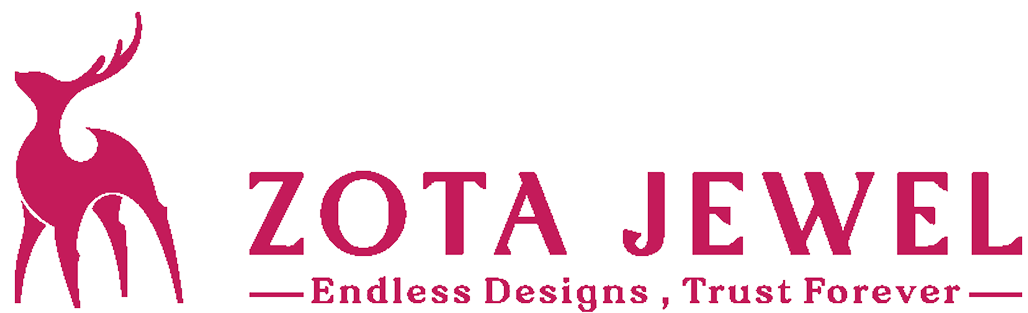 Nexshastra